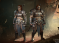 Diablo IV's Always Online Anforderung ist nicht so schlimm wie befürchtet