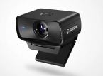 Elgato Facecam MK.2 & Stream Deck +