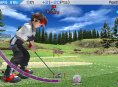 Everybody's Golf kommt f&uuml;r PS3