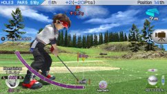 Everybody's Golf kommt für PS3