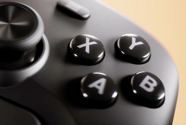 Ehemaliger Xbox- und Blizzard-Manager sagt, Valve solle "Drittanbietern erlauben, SteamOS zu nutzen".