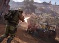 Mercenaries: Spielmodus f&uuml;r bis zu acht Spieler schl&auml;gt in Ghost Recon: Wildlands ein