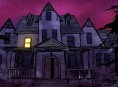 Gone Home erscheint am 6. September auf Nintendo Switch