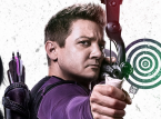 Gerücht: Marvel hat Jeremy Renner eine niedrige Bezahlung angeboten, um eine zweite Staffel von Hawkeye zu vermeiden