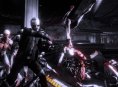 Taktisches Update von Killing Floor 2 live