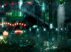 Resogun