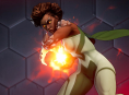 Invincible VS Entwickler sind "immer bereit für ein Crossover"