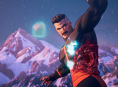 Invincible VS geleakte Sprachzeilen enth&uuml;llen kommende DLC-Charaktere
