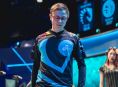 Jensen geht offiziell in den Ruhestand und beendet damit eine fast 13-League of Legends jährige Karriere