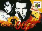 Hinweise zur Veröffentlichung von Goldenye 007 auf Xbox-Plattformen entdeckt
