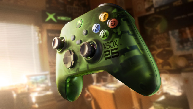 Microsoft: Xbox-Exklusivtitel sind "keine zeitlich begrenzten Exklusivtitel"