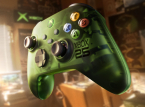Xbox-Chefin Asha Sharma: "Wir brauchen eine verl&auml;ssliche Pipeline von First- und Third-Party-Exklusivtiteln"