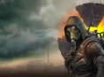 S.T.A.L.K.E.R. 2: Heart of Chornobyl - Kosten von Hope 