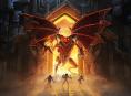 Papercraft-Diablo Book of Demons wird Mitte Dezember entfesselt