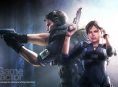 Capcom h&auml;tte fast einen Resident Evil-Amiibo produziert