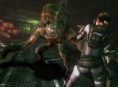 Resident Evil infinziert Gro&szlig;britannien