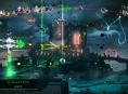 Resogun bekommt zus&auml;tzliche Herausforderungen