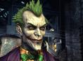 Batman: Arkham City und Arkham Asylum für PS4 und Xbox One?