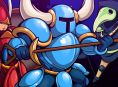 Shovel Knight hat sich &uuml;ber 2,5 Millionen Mal verkauft