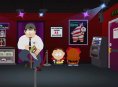 South Park: Die rektakuläre Zerreißprobe kostenlos auf Xbox One und PS4 testen