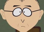 Parker & Stone wütend: South Park Staffel 27 verschoben