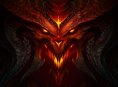 Jobangebot von Blizzard deutet auf neues Diablo hin