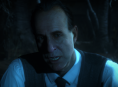 Peter Stormare wird seine Rolle in dem Film Until Dawn wieder aufnehmen