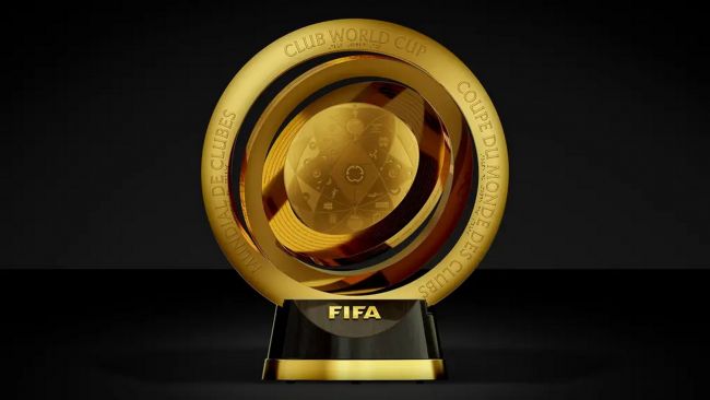Vollständiger Spielplan der FIFA Klub-Weltmeisterschaft mit europäischer Zeit: von der Gruppenphase bis zum Finale