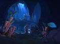 World of Warcraft: The War Within Interview: Wir sprechen &uuml;ber die Weltseelen-Saga, Dorne und Eintauchen mit Blizzard