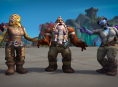 World of Warcraft k&ouml;nnte Story-Modus f&uuml;r Legacy-Raids bieten