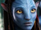 20th Century Fox wollte Avatar vor der Premiere verk&uuml;rzen