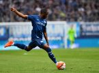 Zwei deutsche Pokalspiele wegen rassistischer Beleidigungen gegen einen Spieler untersucht
