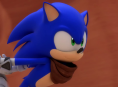 Video mit ersten Ausschnitten aus TV-Serie Sonic Boom