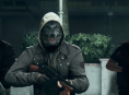 Trailer zum Criminal Activity-DLC f&uuml;r Battlefield: Hardline