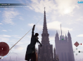 Sieben Pro-Tipps für Assassin's Creed: Syndicate