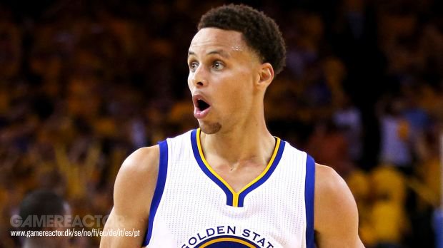 Stephen Curry, Luka Dončić und Jalen Brunson sind die beliebtesten NBA-Spieler ... gemessen an den Trikotverkäufen