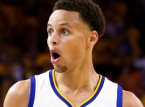 Golden State Warriors &uuml;berstehen die erste Play-in-Herausforderung; Orlando Magic hat eine weitere Chance