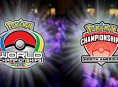 Pokémon-Weltmeisterschaften 2017 haben festen Termin