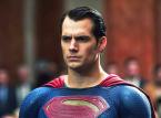 Warner Bros. wollte Henry Cavill als Superman ersetzen, bevor James Gunn kam
