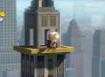 R&auml;tseldemo f&uuml;r Captain Toad auf Nintendo Switch am Start