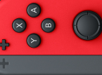 Nintendo bekräftigt sein "Nein" zu Switch-Preiserhöhungen