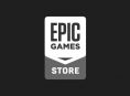 Der Epic Games Store startet seinen Mega Sale und verschenkt Death Stranding