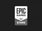 Epic Games, Leiter der Publishing-Strategie, verlässt das Unternehmen