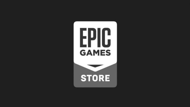 Epic wil games van Microsoft, Nintendo en Sony verkopen in de Epic Games Store