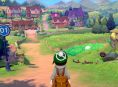 Pokémon Schild/Schwert: Erste Erweiterung Isle of Armor steht in zwei Wochen an
