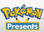 Nächstes Pokémon-Projekt wird am 24. Juni vorgestellt