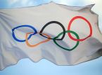 Die Olympischen Spiele bekräftigen ihre Solidarität mit der Ukraine