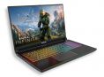 AMD stellt auf CES neue Laptop-Grafikkarten für Premium- und Thin-Light-Modelle vor