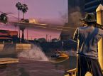 GTA Online hat jetzt einen In-Game-Spieler-Milliardär