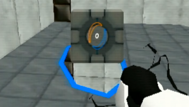 Portal